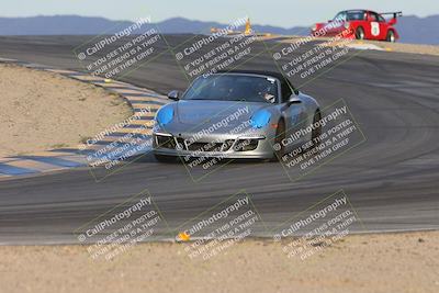 media/Oct-27-2024-PCA San Diego (Sun) [[14679ae0d3]]/1-Green Group/Session 1 (Turns 9 and 10)/